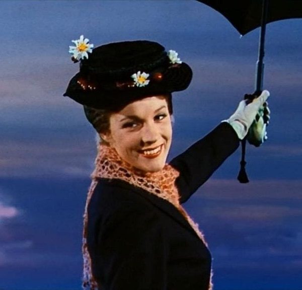 Elle vient d'avoir 91 ans, a remporté 1 Oscar et tourne toujours : cette légende absolue a marqué deux des films les plus cultes d'Hollywood