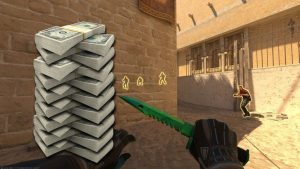 90€ par mois : qui sont ces joueurs qui payent un abonnement mensuel pour tricher dans les jeux vidéo ?
