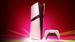Des hackers craquent la PS5, on vous explique pourquoi c'est dangereux…