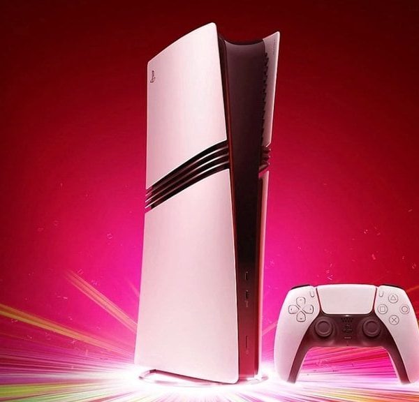 Des hackers craquent la PS5, on vous explique pourquoi c'est dangereux…