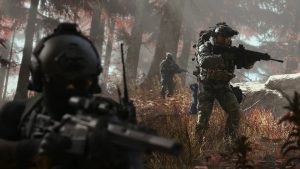 Call of Duty a la solution pour mettre fin à la triche en ligne, mais à quel prix pour nos parties ?