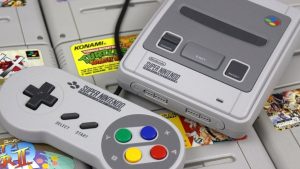 Vous vous plaignez du prix des jeux de 2026, pourtant, sur Super Nintendo, il existait un jeu vidéo vendu une fortune à sa sortie