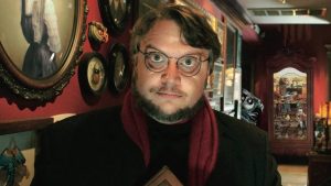 « L'un des appels les plus désastreux de ma vie » : Gillermo del Toro a voulu adapter ce jeu vidéo au cinéma, mais…