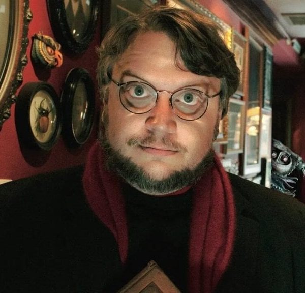 « L'un des appels les plus désastreux de ma vie » : Gillermo del Toro a voulu adapter ce jeu vidéo au cinéma, mais…