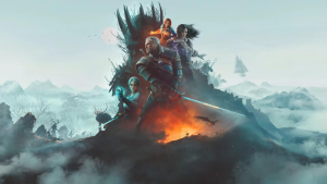 The Witcher 3 Remastered change-t-il vraiment tout ?