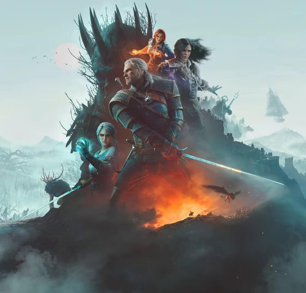 The Witcher 3 Remastered change-t-il vraiment tout ?