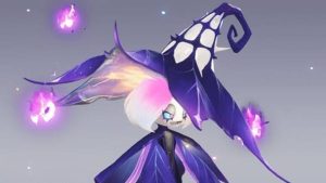 Sorcelonde Aniimo : Comment obtenir ce monstre ?