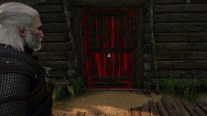 De mal en pis The Witcher 3 : Où se trouve le trésor caché ?