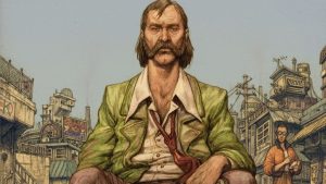 Vos héros sont éclatés au sol, pourquoi le jeu vidéo adore-t-il désormais nous faire incarner des losers ?