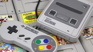 Quel est le meilleur jeu de la Super Nintendo selon les notes de jeuxvideo.com ?