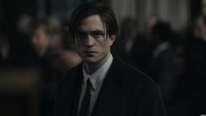 Le tournage de la suite de ce blockbuster noté 85% mis en pause : les fans s'inquiètent