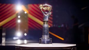 France : le salaire des meilleurs joueurs pro de Rocket League dévoilé