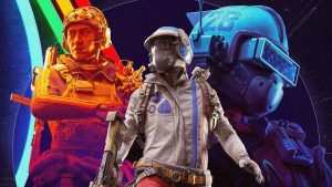 Un des meilleurs jeux de l'année 2025 est à -50% sur Steam ! Pourquoi il faut absolument jouer à Arc Raiders