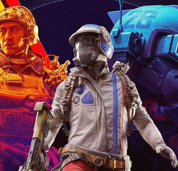 Un des meilleurs jeux de l'année 2025 est à -50% sur Steam ! Pourquoi il faut absolument jouer à Arc Raiders