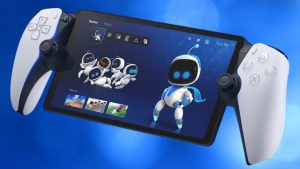 La PS6 Portable ? Ce serait la PIRE idée de PlayStation !