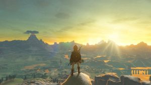 Pire que les 900 Korogus de Zelda ? La rédac' cherche le jeu le plus horrible à finir à 100 % !