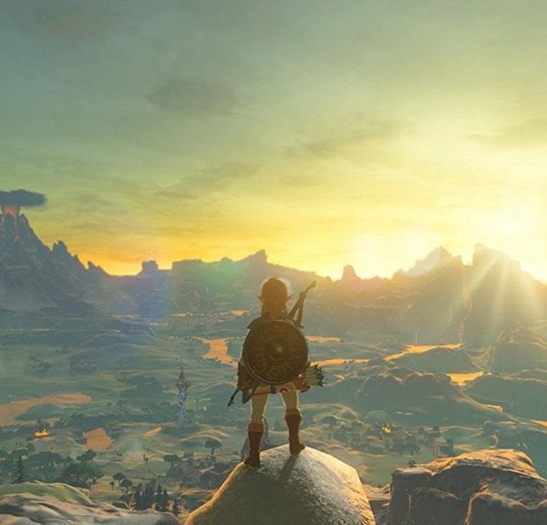 Pire que les 900 Korogus de Zelda ? La rédac' cherche le jeu le plus horrible à finir à 100 % !