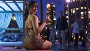 GTA 6 plus hardcore que GTA 5 ? Le jeu de Rockstar risque-t-il de passer dans la catégorie "pour adulte" ?