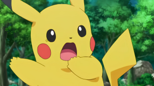 Les scalpers de Pokémon vont trop loin !