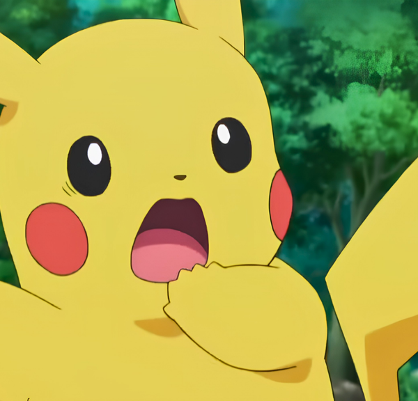 Les scalpers de Pokémon vont trop loin !