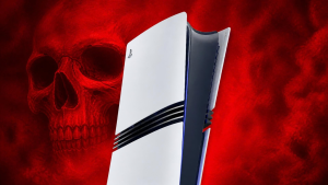 Cracker sa PS5 : La fausse bonne idée ?