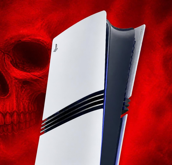 Cracker sa PS5 : La fausse bonne idée ?