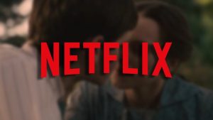Notée 87% et disponible sur Netflix maintenant, cette nouvelle série avec une star d'Hollywood fait un carton