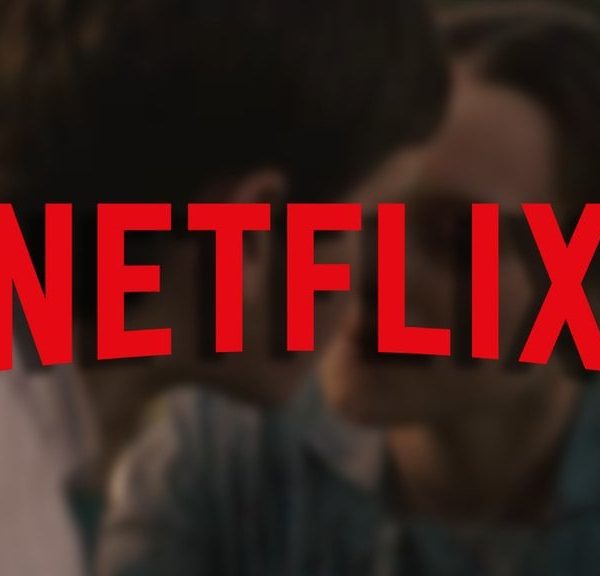 Notée 87% et disponible sur Netflix maintenant, cette nouvelle série avec une star d'Hollywood fait un carton