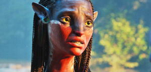 Avatar n'est plus le film le plus rentable de tous les temps, mais cette nouvelle première place ne surprendra personne