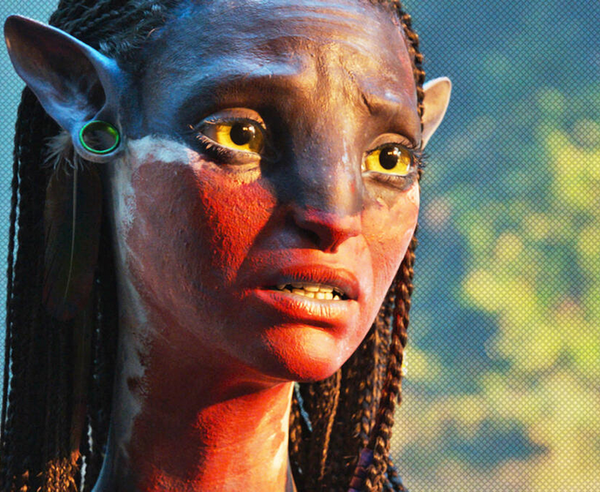 Avatar n'est plus le film le plus rentable de tous les temps, mais cette nouvelle première place ne surprendra personne