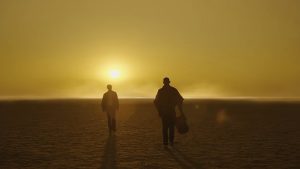 Alors que tout le monde s'attendait à un dernier épisode pour cette série HBO notée 91%, il n'y en aura finalement pas