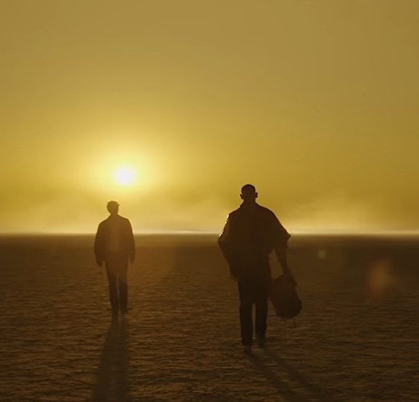 Alors que tout le monde s'attendait à un dernier épisode pour cette série HBO notée 91%, il n'y en aura finalement pas