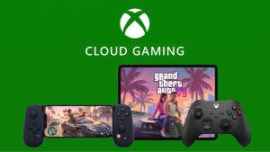 GTA 6 sera-t-il jouable sur PC le 19 novembre grâce à Xbox ? Microsoft répond officiellement