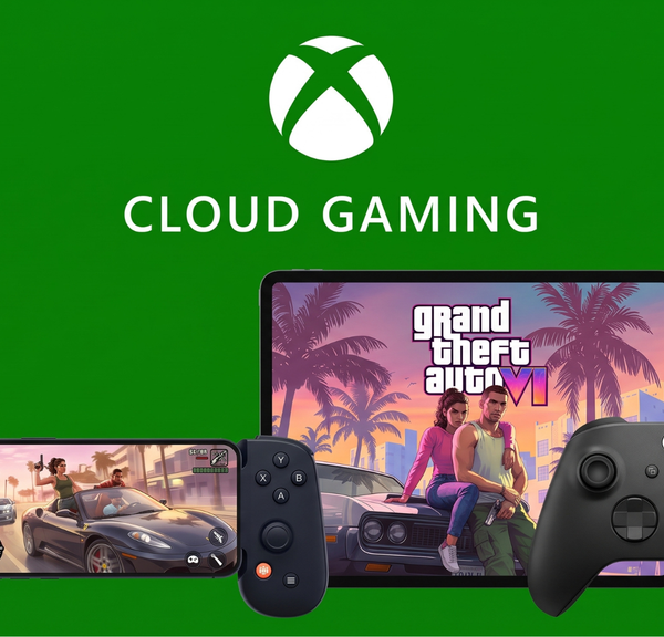 GTA 6 sera-t-il jouable sur PC le 19 novembre grâce à Xbox ? Microsoft répond officiellement