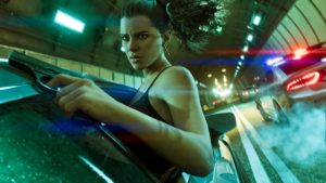 12 ans de développement, des milliards dépensés, GTA 6 est-il le dernier représentant d'un modèle intenable ?