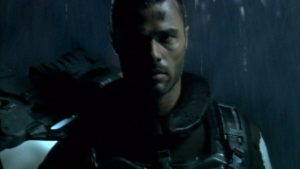 Ils étaient les rois sur PS2 et GameCube et ils voulaient écraser Halo avec un FPS sur PS3, mais le résultat a été tout autre