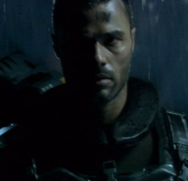 Ils étaient les rois sur PS2 et GameCube et ils voulaient écraser Halo avec un FPS sur PS3, mais le résultat a été tout autre