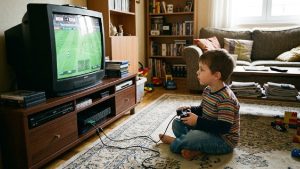 FIFA vs PES : comment le passage sur PS3 et Xbox 360 a brisé la plus grande légende de mon enfance ?