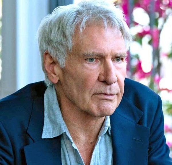 « Pourquoi faites-vous ce film ? C'est très étrange » : il y a 36 ans, Harrison Ford refusait l'un des plus grands succès cinématographiques des années 90