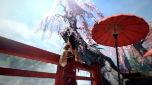 L'un des meilleurs jeux Monster Hunter noté 18/20 sorti sur Nintendo Switch débarque sur Netflix, vous pourrez y jouer gratuitement bientôt