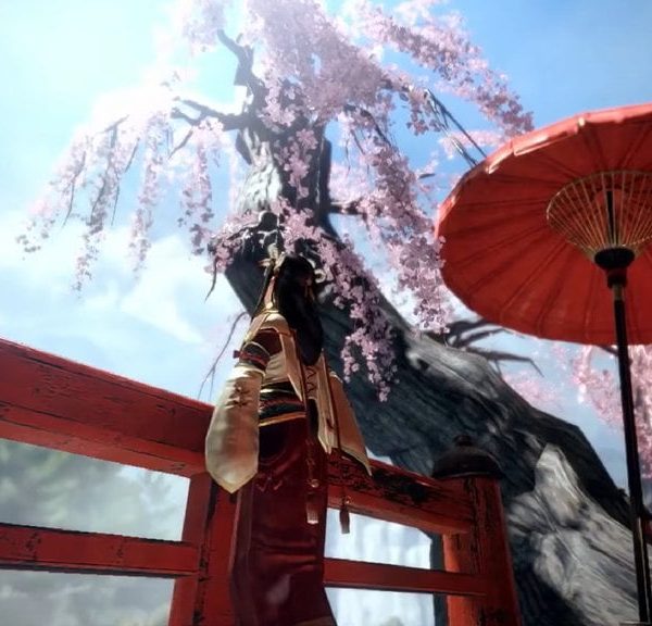 L'un des meilleurs jeux Monster Hunter noté 18/20 sorti sur Nintendo Switch débarque sur Netflix, vous pourrez y jouer gratuitement bientôt