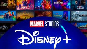 Les 3 premiers épisodes d'une des meilleures séries de Disney+ sont disponibles gratuitement sur Youtube