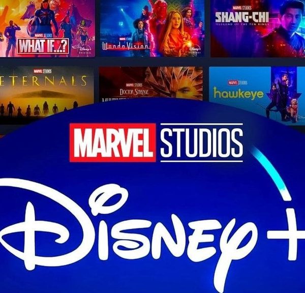 Les 3 premiers épisodes d'une des meilleures séries de Disney+ sont disponibles gratuitement sur Youtube