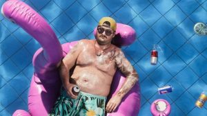 Le lancement de GTA 6 : un risque inédit de ralentissement de la productivité mondiale ?