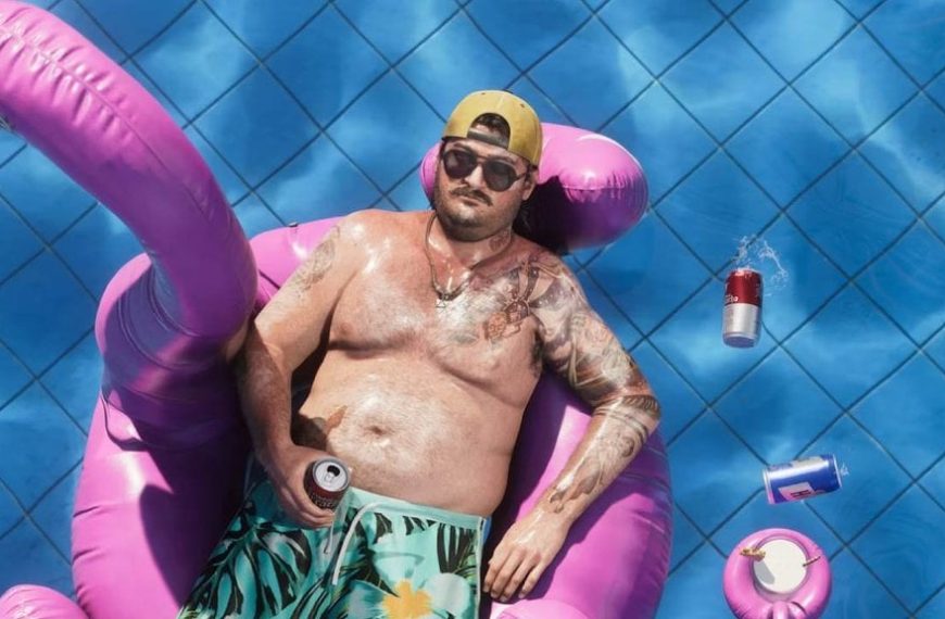 Le lancement de GTA 6 : un risque inédit de ralentissement de la productivité mondiale ?