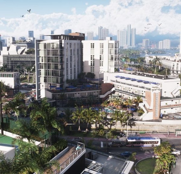 GTA 6 : la liste complète de toutes les nouvelles fonctionnalités