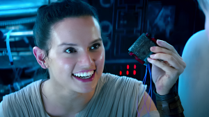 Pas de licenciements : ce jeu Star Wars noté 17/20 sauve les employés de ce studio de développement