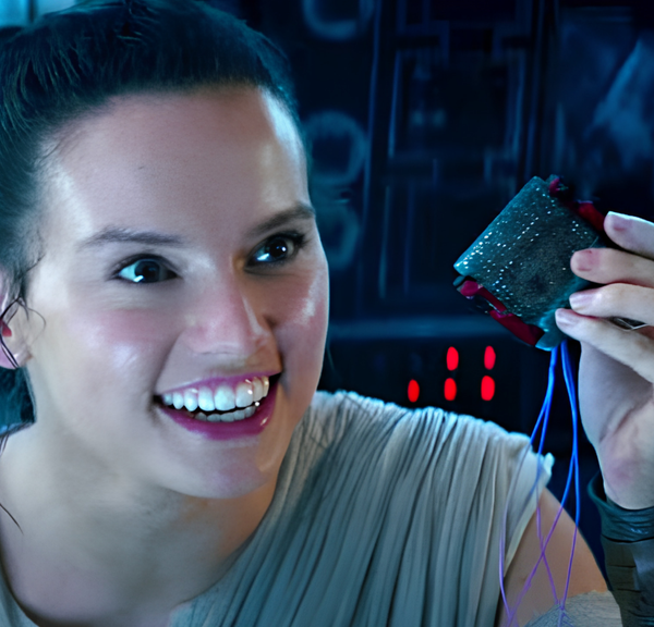 Pas de licenciements : ce jeu Star Wars noté 17/20 sauve les employés de ce studio de développement