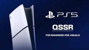La nouvelle mise à jour de la PS5 rend la PS5 Pro inutile ?
