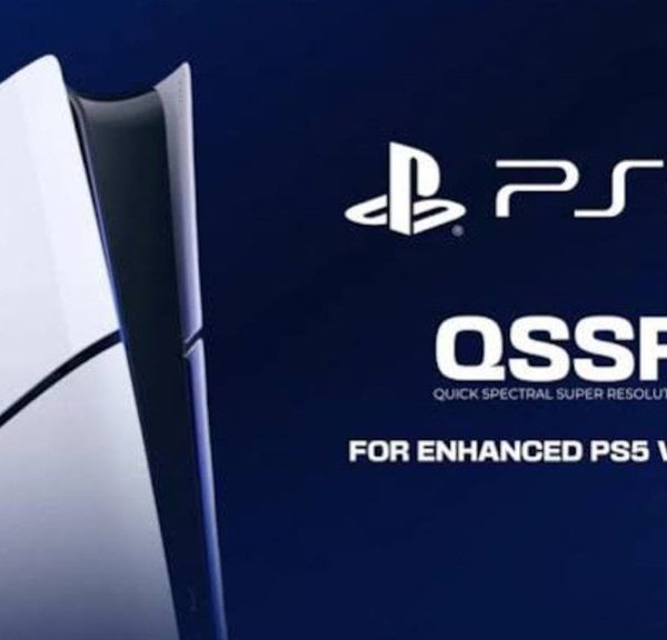 La nouvelle mise à jour de la PS5 rend la PS5 Pro inutile ?